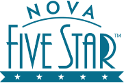 nova