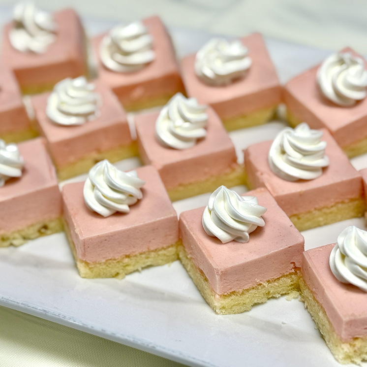 メニュー＆お飲み物