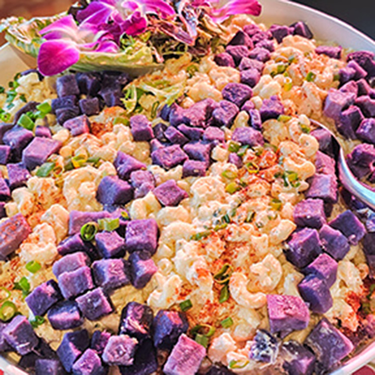 メニュー＆お飲み物