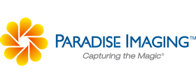 paradise_imaging