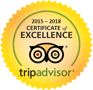 Credentials_TripAdvisor_SOP