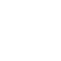 Bus Icon