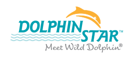 dolphin_star
