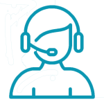 Direct-Customer-Support-e1709241633171