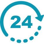 Free-24-Hour-Cancellation