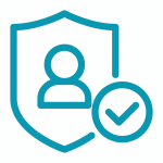 Personal-Data-Protection