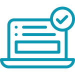 Quick-Secure-Online-Reservations