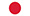 Japanese flag