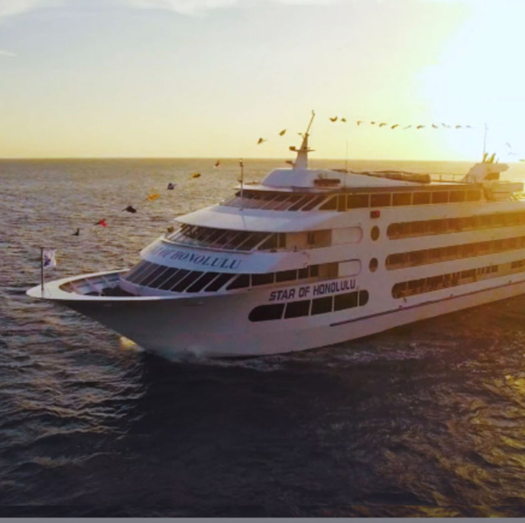 starofhonolulu