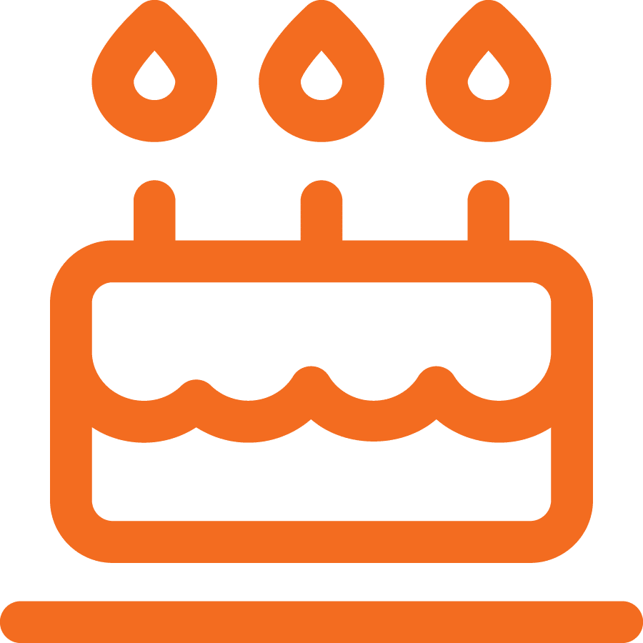 868232216-soh-group-events-icon-family-celebrations