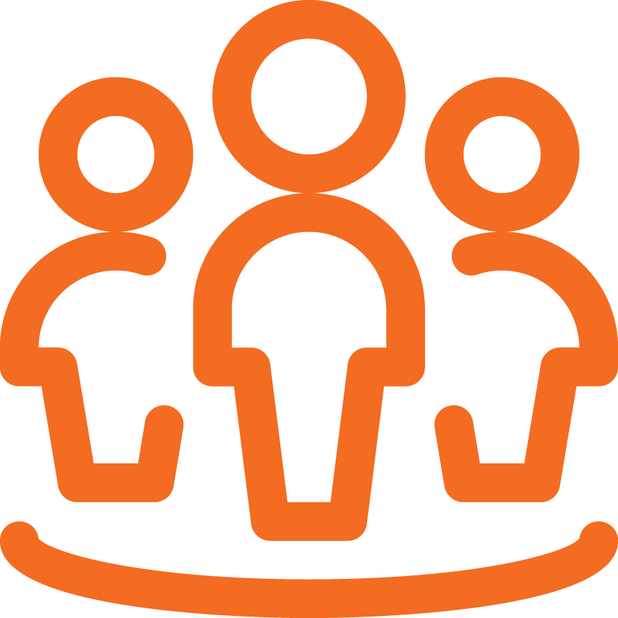 868232231-soh-group-events-icon-school-groups