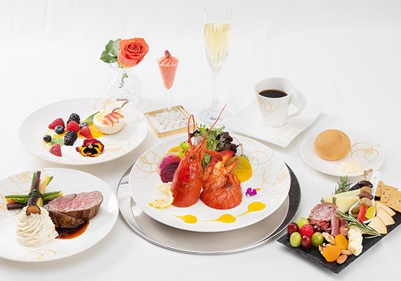 Star of Honolulu Nova Five Star